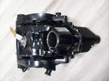 2003 mercury 15hp for sale  Saint James