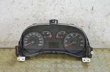 25829 contachilometri quadro usato  Palestrina