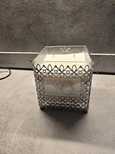 Mazo wick candle for sale Mazo wick candle for sale  LARBERT