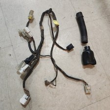2005 2007 yamaha for sale  Spring Hill