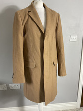 Jasper conran mens for sale  COLCHESTER