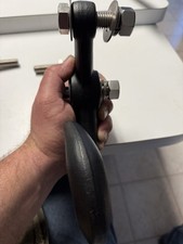 bumper hooks for sale bumper hooks for sale Waverly