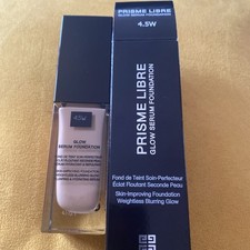 Givenchy glow serum d'occasion  Paris XIX