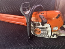 Stihl 441c magnum for sale  Kennesaw
