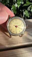 Montre pierce parashock d'occasion  Allauch
