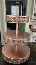 tray 3 tiered stand for sale tray 3 tiered stand for sale Bethlehem