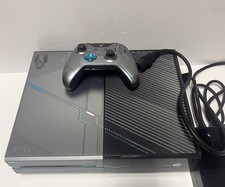 Xbox one console for sale  Gainesville