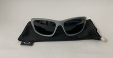oakley valve gebraucht kaufen  Berlin