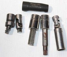 Asst snap tools for sale  Salisbury