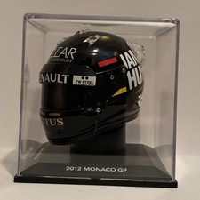 Casque collection 2012 d'occasion  Aubagne