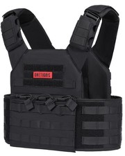 Onetigris plate carrier for sale  PETERBOROUGH