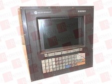 Allen bradley 8520 for sale  Willingboro