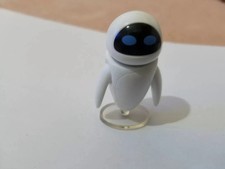 Personaggi disney pixar usato  Vertemate con Minoprio
