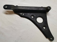 Yamaha yp125 majesty gebraucht kaufen  Kreuztal