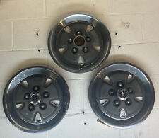 Oem mopar set for sale  Mount Gilead