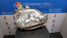 Proiettore faro dx. usato  Cinisello Balsamo