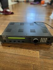 Eventide h3000se ultra for sale  Van Nuys