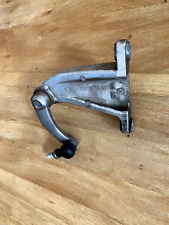 Yamaha xv1900 bracket for sale  SALISBURY