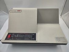 Scantron 888p test for sale  Cedar City