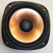 Klipsch rc3 center for sale  Brandon