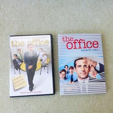 Office seasons 2005 for sale  Chicago