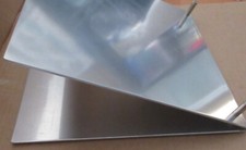 Notebook laptop schrägstände gebraucht kaufen  Seesen
