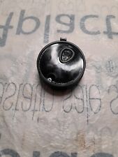 Mercedes w169 w245 usato  Torre Orsaia