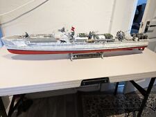 Radio controlled model for sale  Shipping to Ireland