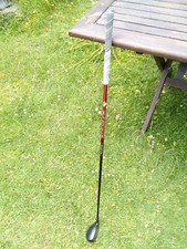 Taylor made stealth gebraucht kaufen  Viersen