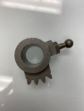 Berkel gear assy. for sale  Edgewood