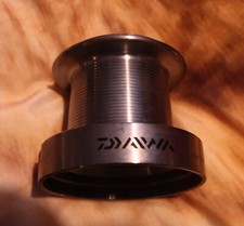 Diawa fishing spools for sale  SUNBURY-ON-THAMES