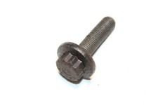 001664 smart fortwo gebraucht kaufen 001664 smart fortwo gebraucht kaufen  Neckartailfingen