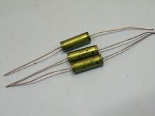Pcs ero axial for sale  TIPTON