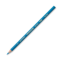 Prismacolor premier soft usato  Spedire a Italy