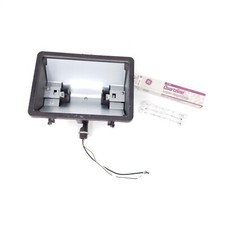 Q5fg50fdb halogen floodlight for sale  South Lyon