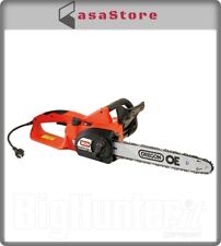 Valex elettrosega calgary usato  Torano Castello