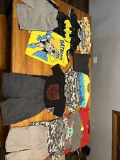 Boys clothes lot for sale  Homewood