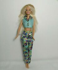 Barbie doll wearing for sale  Niagara Falls