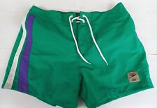 Costume pantaloncino speedo usato  Roma