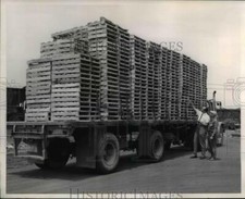 paletes madeira comprar usado paletes madeira comprar usado Enviando para Brazil