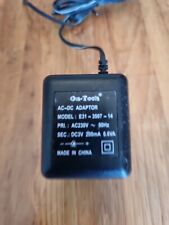 Tech e31 3507 for sale  CLITHEROE