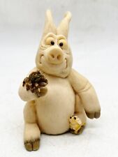 Vintage home decor for sale  PRESTON