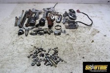1983 honda cx650c for sale  Dallastown