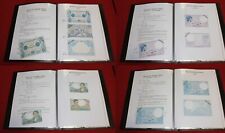 Reproductions lot copies d'occasion  France