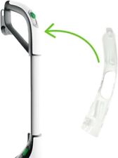 Vorwerk couverture couvercle d'occasion  Expédié en France