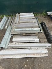 Job lot 18x for sale  Shipping to Ireland