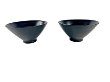 Japanese style ceramic for sale  Albuquerque
