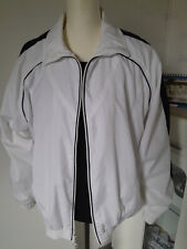 Kapuzenjacke damen sportjacke gebraucht kaufen  Gevelsberg