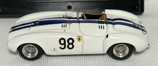 Faenza ferrari 375 usato  Castano Primo