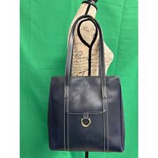 Lancel paris navy for sale  Albuquerque